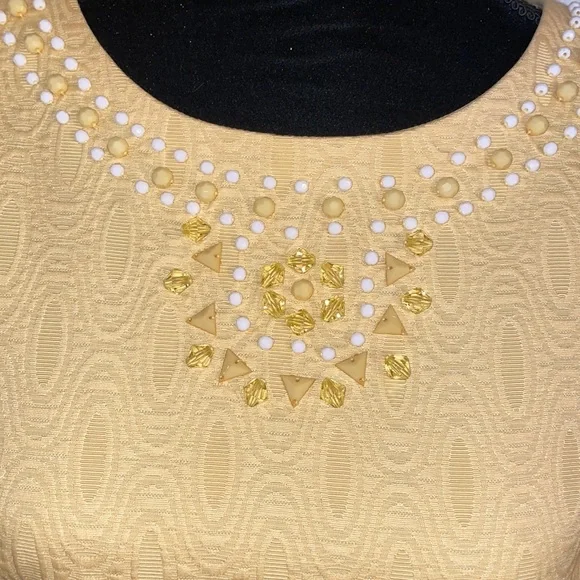 NES // R&K ORIGINALS DRESS - Picture 3 of 11